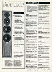 Hi-Fi og Elektronik, 89-9, 73, , , 