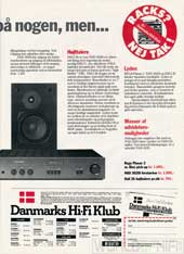 Hi-Fi og Elektronik, 90-1, 17, , , 