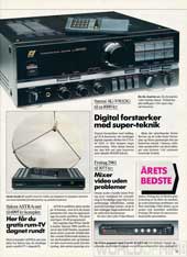 Hi-Fi og Elektronik, 90-1, 19, , , 