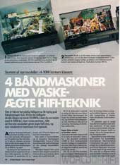 Hi-Fi og Elektronik, 90-1, 46, , , 