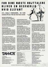 Hi-Fi og Elektronik, 90-1, 51, , , 