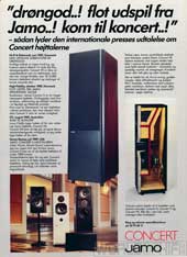 Hi-Fi og Elektronik, 90-3, 4, , , 