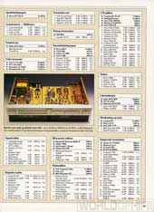 Hi-Fi og Elektronik, 90-3, 49, , , 