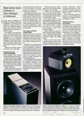 Hi-Fi og Elektronik, 90-5, 44, , , 