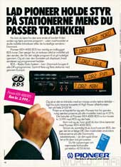 Hi-Fi og Elektronik, 90-5, 48, , , 