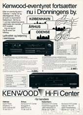 Hi-Fi og Elektronik, 90-6, 11, , , 