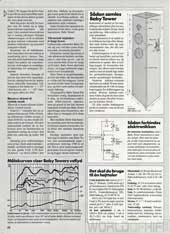 Hi-Fi og Elektronik, 90-6, 26, , , 