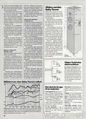 Hi-Fi og Elektronik, 90-6, 26, , , 