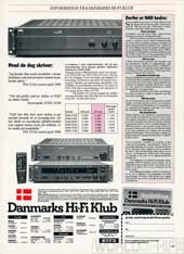 Hi-Fi og Elektronik, 90-6, 47, , , 