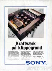 Hi-Fi og Elektronik, 90-6, 68, , , 