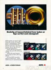 Hi-Fi og Elektronik, 90-7, 4, , , 