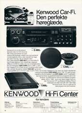 Hi-Fi og Elektronik, 90-7, 16, , , 