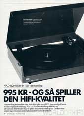 Hi-Fi og Elektronik, 90-9, 30, , , 