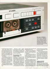 Hi-Fi og Elektronik, 90-9, 49, , , 