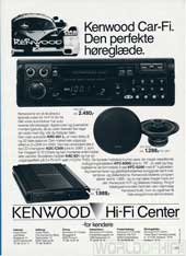 Hi-Fi og Elektronik, 90-9, 51, , , 