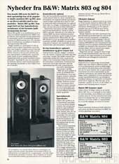 Hi-Fi og Elektronik, 91-1, 16, , , 