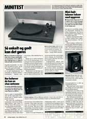 Hi-Fi og Elektronik, 91-1, 48, , , 