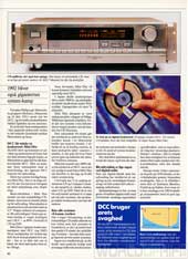 Hi-Fi og Elektronik, 91-12, 40, , , 