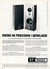 Hi-Fi og Elektronik, 91-12, 56, , , 