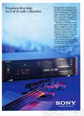 Hi-Fi og Elektronik, 91-3, 2, , , 