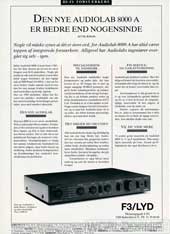 Hi-Fi og Elektronik, 91-4, 12, , , 