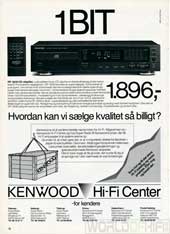 Hi-Fi og Elektronik, 91-4, 16, , , 