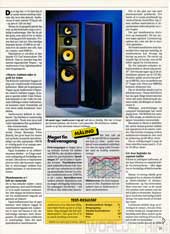 Hi-Fi og Elektronik, 91-4, 23, , , 