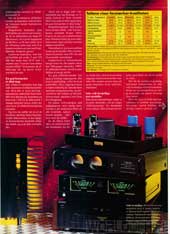 Hi-Fi og Elektronik, 91-4, 33, , , 