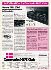 Hi-Fi og Elektronik, 91-4, 47, , , 