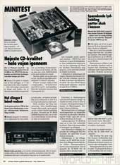 Hi-Fi og Elektronik, 91-4, 48, , , 