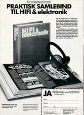 Hi-Fi og Elektronik, 91-4, 60, , , 