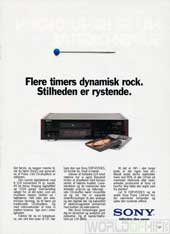 Hi-Fi og Elektronik, 91-6, 17, , , 