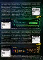 Hi-Fi og Elektronik, 91-6, 21, , , 