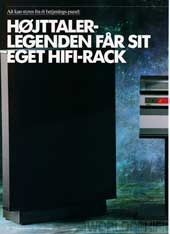 Hi-Fi og Elektronik, 91-6, 30, , , 