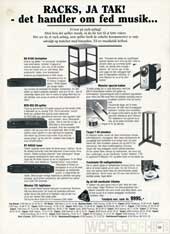Hi-Fi og Elektronik, 91-6, 53, , , 