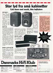 Hi-Fi og Elektronik, 91-9, 53, , , 