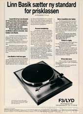 Hi-Fi og Elektronik, 92-4, 10, , , 