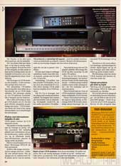 Hi-Fi og Elektronik, 92-4, 26, , , 