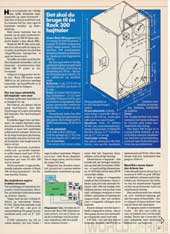 Hi-Fi og Elektronik, 92-4, 41, , , 