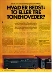 Hi-Fi og Elektronik, 92-4, 48, , , 