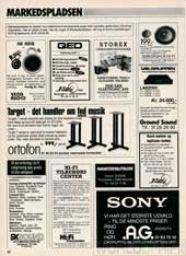 Hi-Fi og Elektronik, 92-4, 62, , , 