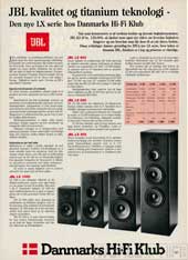 Hi-Fi og Elektronik, 92-5, 17, , , 