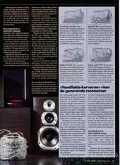 Hi-Fi og Elektronik, 92-5, 19, , , 