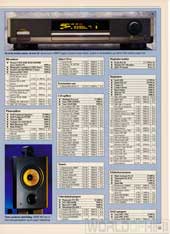 Hi-Fi og Elektronik, 92-5, 49, , , 