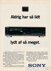 Hi-Fi og Elektronik, 92-5, 55, , , 