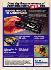 Hi-Fi og Elektronik, 92-5, 74, , , 