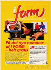 Hi-Fi og Elektronik, 92-7, 49, , , 