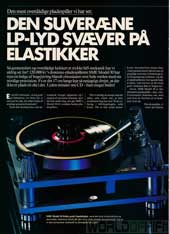 Hi-Fi og Elektronik, 92-8, 24, , , 