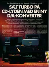 Hi-Fi og Elektronik, 92-8, 42, , , 