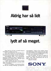 Hi-Fi og Elektronik, 92-8, 68, , , 